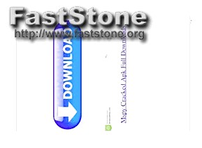 How to Delete Mspy on Android